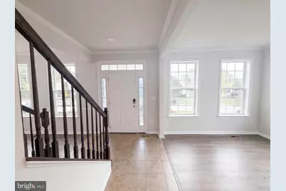 6906 Captain Edward Toppins Court, Fort Washington, MD 20744 - Photo 6