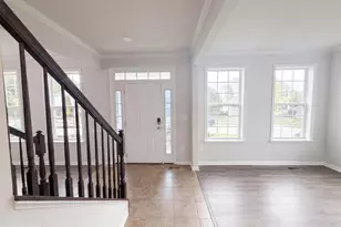 6906 Captain Edward Toppins Ct, Fort Washington, MD 20744 - Photo 6
