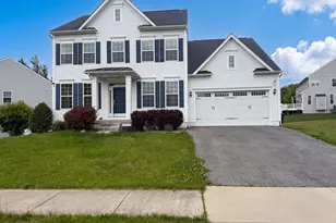 6906 Captain Edward Toppins Ct, Fort Washington, MD 20744 - Photo 52