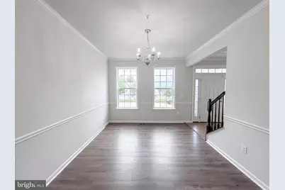6906 Captain Edward Toppins Court, Fort Washington, MD 20744 - Photo 14