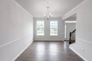6906 Captain Edward Toppins Ct, Fort Washington, MD 20744 - Photo 14