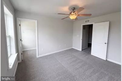 6906 Captain Edward Toppins Court, Fort Washington, MD 20744 - Photo 28