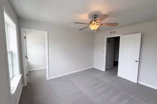 6906 Captain Edward Toppins Ct, Fort Washington, MD 20744 - Photo 28