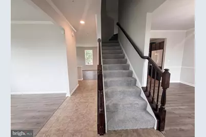 6906 Captain Edward Toppins Court, Fort Washington, MD 20744 - Photo 22