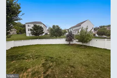 6906 Captain Edward Toppins Court, Fort Washington, MD 20744 - Photo 64