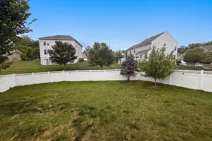 6906 Captain Edward Toppins Ct, Fort Washington, MD 20744 - Photo 64