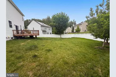 6906 Captain Edward Toppins Court, Fort Washington, MD 20744 - Photo 68