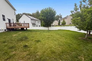 6906 Captain Edward Toppins Ct, Fort Washington, MD 20744 - Photo 68