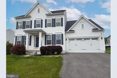 6906 Captain Edward Toppins Court, Fort Washington, MD 20744 - Photo 54