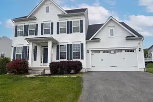 6906 Captain Edward Toppins Ct, Fort Washington, MD 20744 - Photo 54