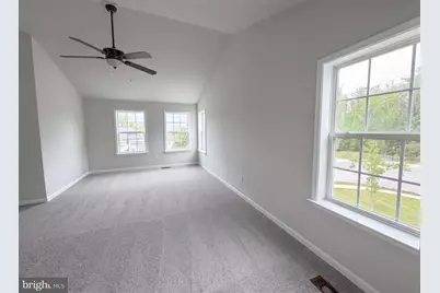 6906 Captain Edward Toppins Court, Fort Washington, MD 20744 - Photo 24