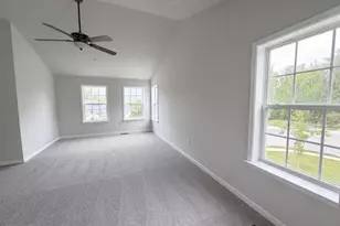 6906 Captain Edward Toppins Ct, Fort Washington, MD 20744 - Photo 24