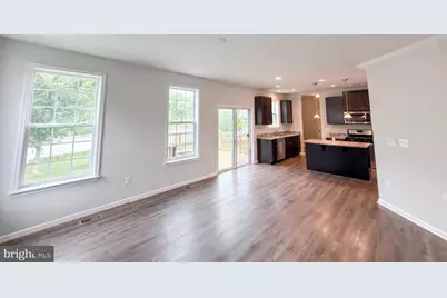 6906 Captain Edward Toppins Court, Fort Washington, MD 20744 - Photo 16