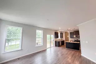 6906 Captain Edward Toppins Ct, Fort Washington, MD 20744 - Photo 16