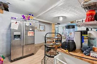 4007 Forest Grove Dr, Suitland, MD 20746 - Photo 16
