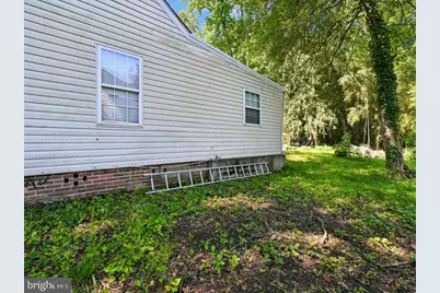 4007 Forest Grove Drive, Suitland, MD 20746 - Photo 24