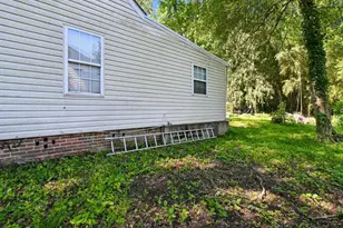 4007 Forest Grove Dr, Suitland, MD 20746 - Photo 24