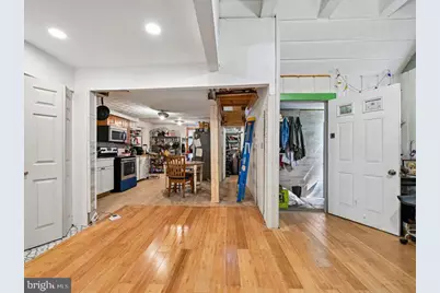 4007 Forest Grove Drive, Suitland, MD 20746 - Photo 22