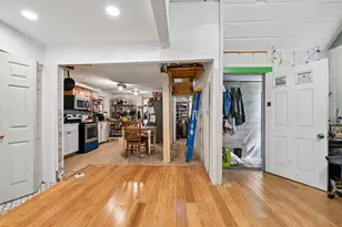 4007 Forest Grove Dr, Suitland, MD 20746 - Photo 22