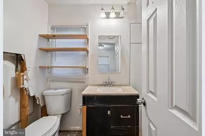 4007 Forest Grove Drive, Suitland, MD 20746 - Photo 12
