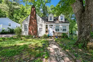 4007 Forest Grove Dr, Suitland, MD 20746 - Photo 1