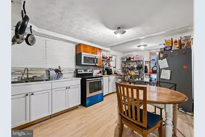 4007 Forest Grove Drive, Suitland, MD 20746 - Photo 14