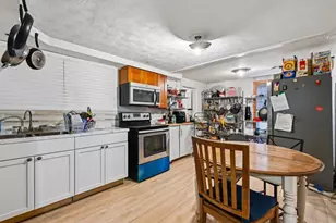 4007 Forest Grove Dr, Suitland, MD 20746 - Photo 14