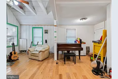 4007 Forest Grove Drive, Suitland, MD 20746 - Photo 4