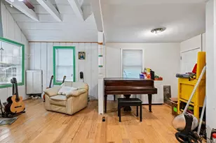 4007 Forest Grove Dr, Suitland, MD 20746 - Photo 4