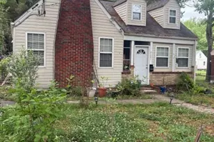 4007 Forest Grove Dr, Suitland, MD 20746 - Photo 1