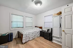 4007 Forest Grove Dr, Suitland, MD 20746 - Photo 10