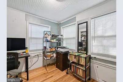4007 Forest Grove Drive, Suitland, MD 20746 - Photo 20