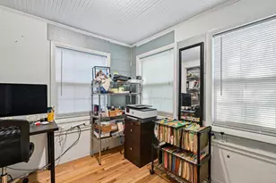 4007 Forest Grove Dr, Suitland, MD 20746 - Photo 20
