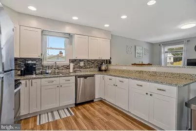 1817 Dania Drive, Fort Washington, MD 20744 - Photo 10
