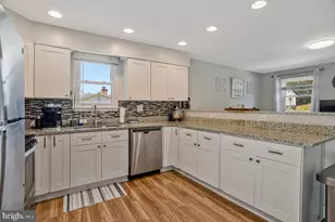 1817 Dania Dr, Fort Washington, MD 20744 - Photo 10