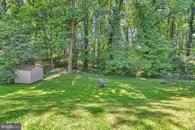 1817 Dania Drive, Fort Washington, MD 20744 - Photo 34