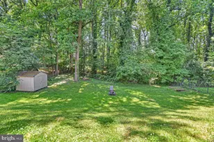 1817 Dania Dr, Fort Washington, MD 20744 - Photo 34