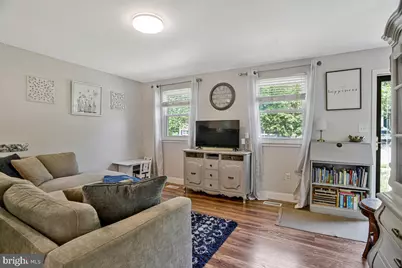 1817 Dania Drive, Fort Washington, MD 20744 - Photo 16