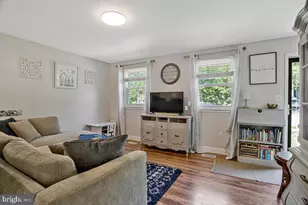 1817 Dania Dr, Fort Washington, MD 20744 - Photo 16