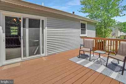 1817 Dania Drive, Fort Washington, MD 20744 - Photo 32