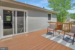 1817 Dania Dr, Fort Washington, MD 20744 - Photo 32