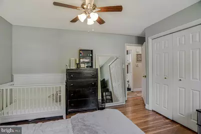 1817 Dania Drive, Fort Washington, MD 20744 - Photo 18