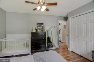 1817 Dania Dr, Fort Washington, MD 20744 - Photo 18