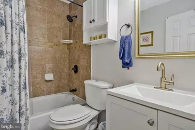 1817 Dania Drive, Fort Washington, MD 20744 - Photo 22