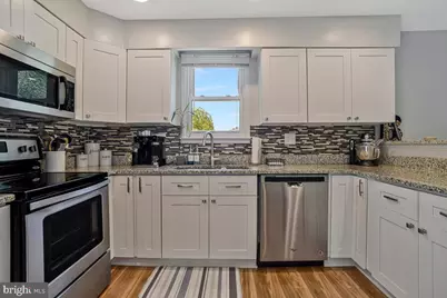 1817 Dania Drive, Fort Washington, MD 20744 - Photo 8