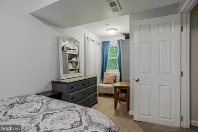 1817 Dania Drive, Fort Washington, MD 20744 - Photo 30
