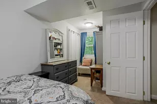 1817 Dania Dr, Fort Washington, MD 20744 - Photo 30