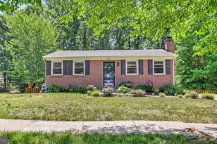 1817 Dania Dr, Fort Washington, MD 20744 - Photo 4