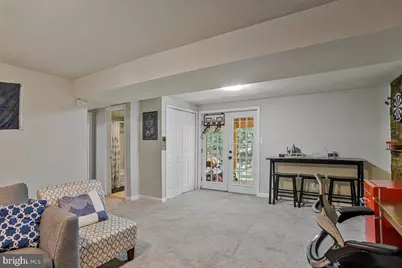 1817 Dania Drive, Fort Washington, MD 20744 - Photo 26