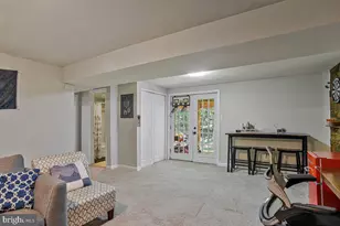 1817 Dania Dr, Fort Washington, MD 20744 - Photo 26